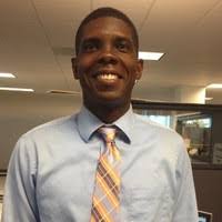 Randy cason has not provided a biography. 20 Randy Cason Profiles Linkedin