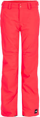 Maybe you would like to learn more about one of these? Oneill Snow Womens Glamour Pants P 50 Snowboarding Pants Urbytus Com