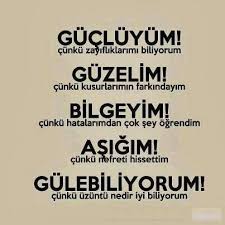 Kisa Anlamli Sozler Resimli Gorsel Galeri Foto Ilham Verici Alintilar Ilham Verici Sozler Ilham Veren Alintilar