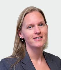 Meet Mican Technologies Team