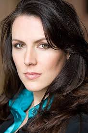 Dylan McLaughlin: Movies, TV, and Bio