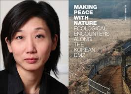 North Korea Archives