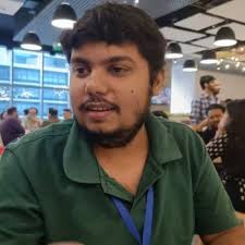 Amazon's recent compensation overhaul has ignited a firestorm of debate.