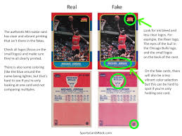 Collection video ebay releases big michael jordan sales stats, launches collectibles hub 1991 michael jordan upper deck baseball card surges at 30. The Ultimate Guide To Michael Jordan Rookie Cards