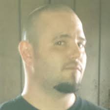 Eddie Bruce Parsons Jr. Obituary October 16, 2015