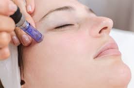We did not find results for: How Long Does It Take To See Results From Microneedling Dr Kent Webb Md Facs