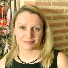 Sante publique et medecine sociale. Karine Lacombe Phd Student Doctor Of Engineering Research Institute In Astrophysics And Planetology Toulouse Irap