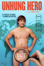 World's Biggest Penis (TV Movie 2006) - IMDb