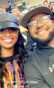 Cletis Jessie's Instagram, Twitter & Facebook