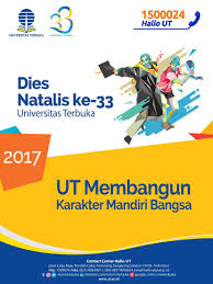 We did not find results for: St Edisi 5 2017 Pages 1 44 Flip Pdf Download Fliphtml5