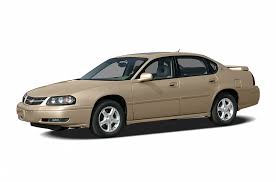 Image result for Sport Red 2005 Impala