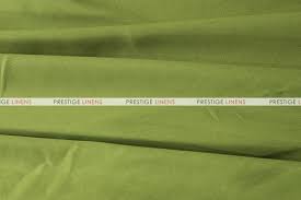 Reusable cloth napkins are also more sustainable than their paper counterparts, and can be a great way to cut think of these cloth napkins an elevated staple. Polyester Napkin 532 Mauve Prestige Linens
