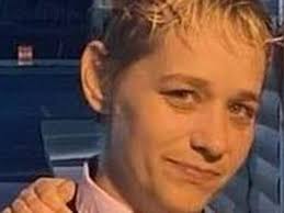 Ms. Beverly Sue Patrick's Memorial Website