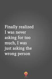 Pin On Quotes