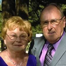 Ronald Pace Obituary (2021)