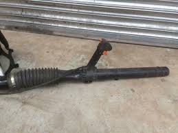 Maybe you would like to learn more about one of these? Stihl Br340 Backpack Blower The Farming Forum