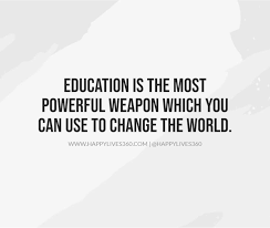 Pin On Quotes I Love