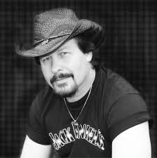 Sheriff warns about increase in utility trailer thefts Perry County awarded  state's ThreeStar status