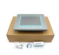 Siemens 3RT1064-6AP36 SIEMENS Relay SIEMENS PL INVERTER HMI in Stock