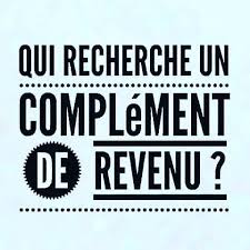 Se faire un complément de revenu en cuisinant est possible est possible à condition de vous faire connaître. Complement De Revenu Posts Facebook