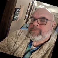 Matthew Schweitzer's Instagram, Twitter & Facebook