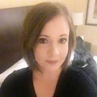 60+ "Colburn" profiles