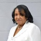 Woolfolk Family Obituaries