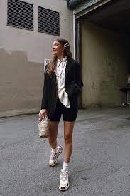 Alternatively, orders can be returned in one of our balenciaga stores. Balenciaga Sock Shoes With Shorts