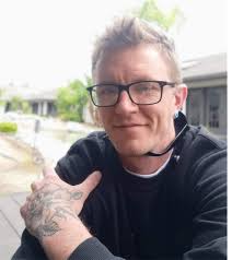 William Schoonmaker's Instagram, Twitter & Facebook