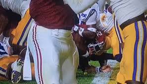 Troy Gaulden (@TroyGaulden)