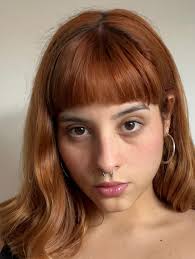 Solange (@solangesotogomez) • Instagram photos and videos