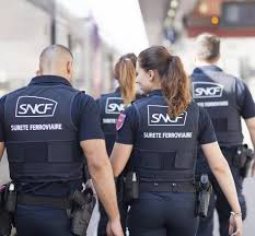 L'agent de sûreté aéroportuaire, ou agent de sécurité aéroportuaire, assure la sécurité des passagers et du personnel navigant montant à bord des avions. Etre Agent De Securite En Suisse