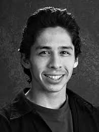 Buffalo withstanding the cold