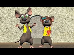 Funny Happy Birthday Song For Friend Funny Happy Birthday Song Mouse Sing Happy Birthday To You Youtube Funny Happy Birthday Song Funny Happy Birthday Wishes Happy Birthday Video