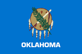 oklahoma wikipedia