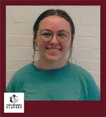 The Fort Defiance Players