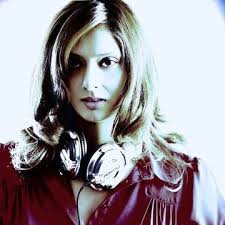 DJ LEO in Malad West,Mumbai