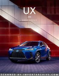 Image result for Autumn Shimmer 2019 UX