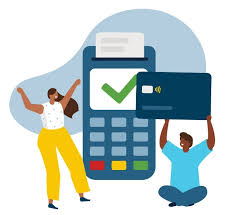 We will send you a replacement debit card when your existing one is close to its expiry date. Debit Card Free Secure And Convenient Capital One