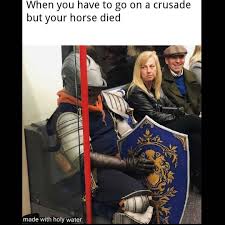 historymemes #historymeme #history #wwiimemes #ww2memes #meme ...