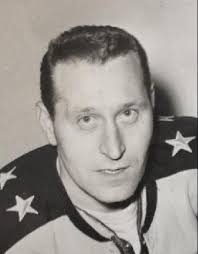 Arthur Rose Obituary (1930