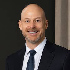 Sold 5-7 Albert Street, Malvern East VIC 3145