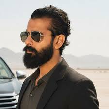 4" Wall measured in FPS system is Square meter cubic meter square feet  running meter