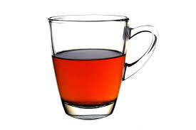 What is the best tasting black tea? Black Tea Wikipedia