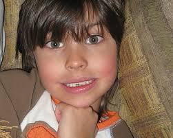 Snapz: Toothless Grins Photo Gallery