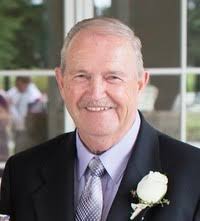 Death Notice for province Ontario