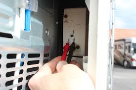 Check spelling or type a new query. Tips For Rv Refrigerator Troubleshooting Rv Repair Club