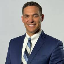 Sterling Riggs (@sterlingriggs) · Louisville, KY