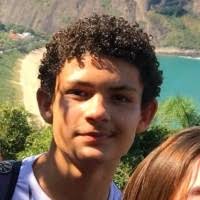 Eduardo Guilherme de Almeida da Silva