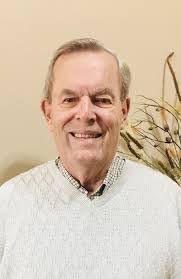 Jan Tuttle's Instagram, Twitter & Facebook